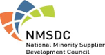 nmsdc.png
